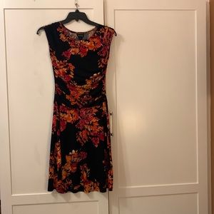 Enfocus studio dress